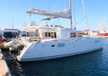 Lagoon 450 F