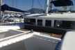 Lagoon 450 F