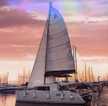 Lagoon 450 F
