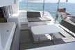 Lagoon 450 F