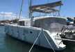 Lagoon 450