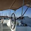 Lagoon 450 F