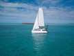 Lagoon 450