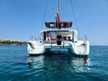 Lagoon 450 F