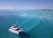 Lagoon 450