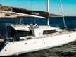 Lagoon 450 F