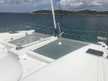 Lagoon 450 F