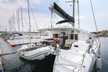 Lagoon 450 F