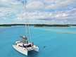 Lagoon 450