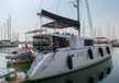 Lagoon 450 F