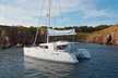 Lagoon 450 F