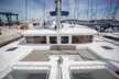 Lagoon 450 F