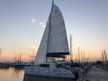 Lagoon 450 F