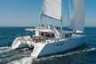 Lagoon 450 F