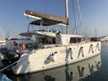Lagoon 450 F