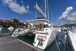 Lagoon 450