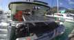 Lagoon 450 SporTop