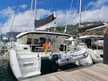 Lagoon 450 SporTop