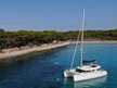 Lagoon 450 SporTop