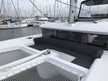 Lagoon 450 SporTop