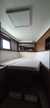 Lagoon 450 SporTop