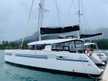 Lagoon 450 SporTop