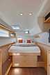 Lagoon 450 SporTop
