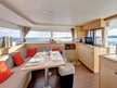 Lagoon 450 SporTop