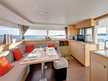Lagoon 450 SporTop