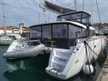 Lagoon 450 SporTop
