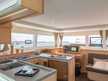 Lagoon 450 SporTop