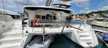 Lagoon 450 SporTop