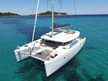 Lagoon 450 SporTop