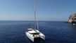 Lagoon 450 SporTop