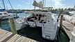 Lagoon 450 SporTop
