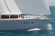 Lagoon 450 SporTop