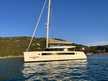 Lagoon 450 SporTop