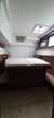 Lagoon 450 SporTop