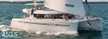 Lagoon 450 SporTop