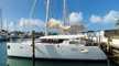 Lagoon 450 SporTop