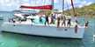 Lagoon 450 SporTop
