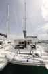 Lagoon 450 SporTop