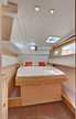 Lagoon 450 SporTop