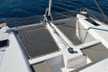 Lagoon 450 SporTop