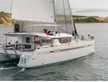 Lagoon 450 SporTop