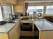 Lagoon 450 SporTop