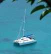 Lagoon 470