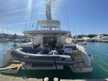 Lagoon 50