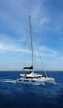 Lagoon 50