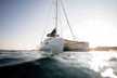 Lagoon 50